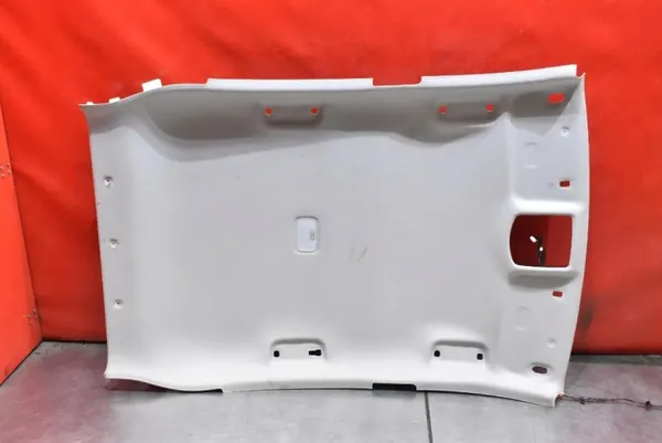 Ciel de toit d'occasion OEM mamAUTO-1054091- pour Hyundai Kona image 2
