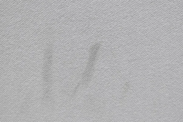 Ciel de toit d'occasion OEM mamAUTO-1054091- pour Hyundai Kona image 6