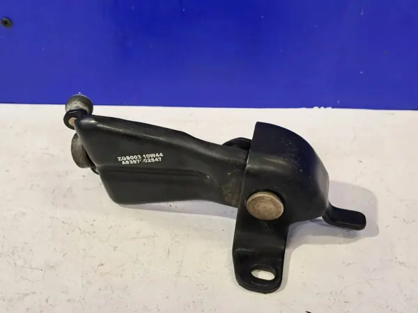 Schuifdeur stop OEM A6397602547 Mercedes-Benz Viano image 2