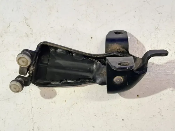 Schuifdeur stop OEM A6397602547 Mercedes-Benz Viano image 3