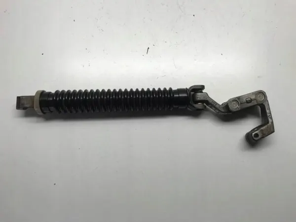 Ohjauspyörän akseli Chrysler Crossfire 2004 OEM 0000021999 image 2