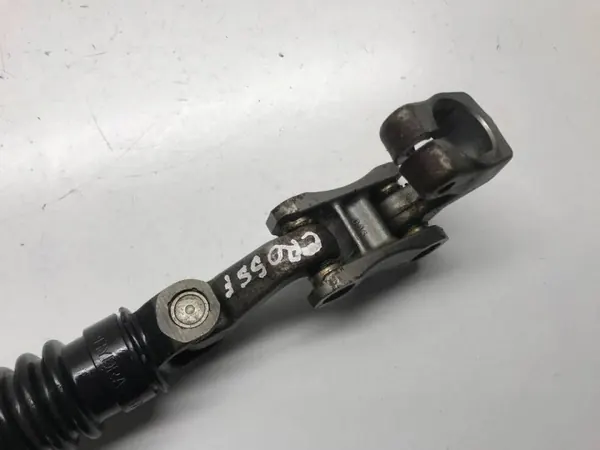 Ohjauspyörän akseli Chrysler Crossfire 2004 OEM 0000021999 image 3