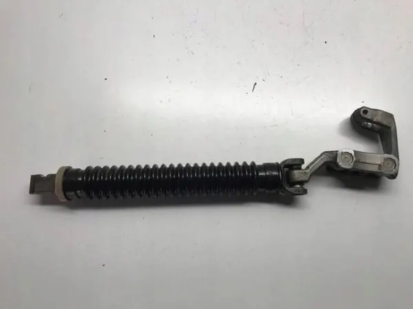 Ohjauspyörän akseli Chrysler Crossfire 2004 OEM 0000021999 image 5