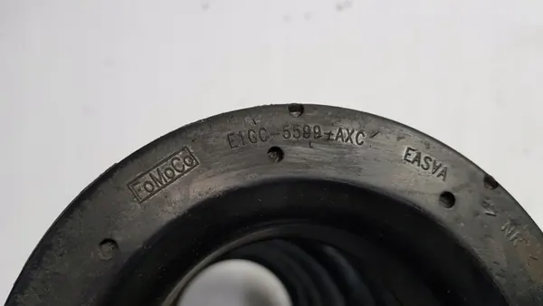 Taka jouset OEM E1GC-5599-AXC Ford S-Max MK2:lle image 7