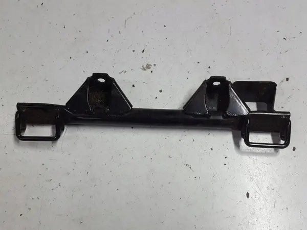 Audi A6 C6 rechter ISOFIX-bevestiging OEM 8E0813546A image 2
