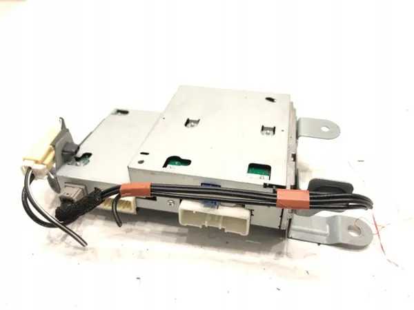 TUNER DE RÁDIO MAZDA CX-5 11-17 image 1