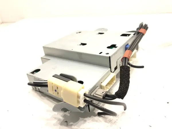 TUNER DE RÁDIO MAZDA CX-5 11-17 image 3