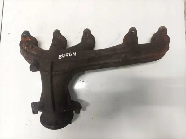 Colector de escape OEM 074253033c VW Transporter image 2