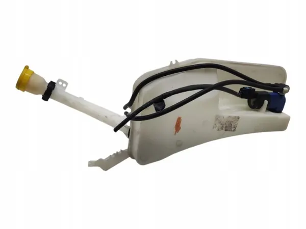 Réservoir de lave-glace OEM 289107623R pour Renault Captur image 2