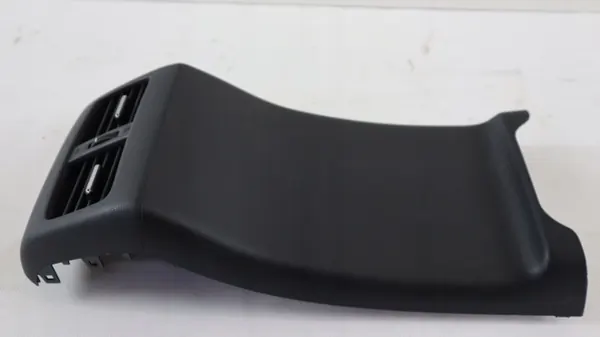 Grille de ventilation arrière Honda CR-V IV OEM 83405-T1G-G010-M1 image 5