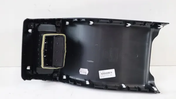 Grille de ventilation arrière Honda CR-V IV OEM 83405-T1G-G010-M1 image 6