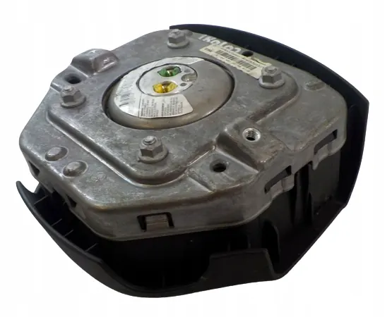 Airbag conductor OEM 1644600098 para Mercedes-Benz R image 8