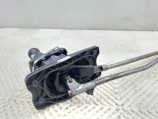 Växelspak OEM 8K0711025R för Audi A4 B8 2007-2015 image 4