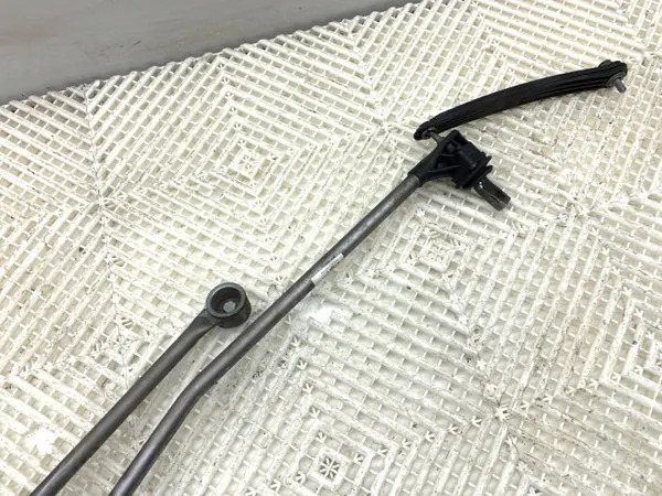 Växelspak OEM 8K0711025R för Audi A4 B8 2007-2015 image 5