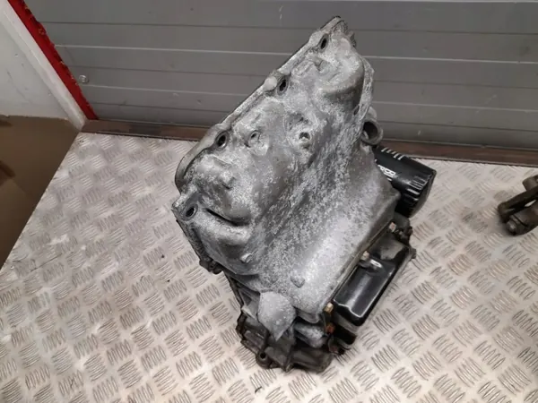 Ölwanne Chevrolet Camaro OEM ATV79138 - Vorne image 3