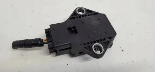 ESP-Sensor Nissan 350Z 2004 OEM 0265005254 image 4