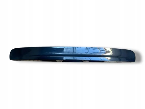 Nissan Qashqai J10 baklucklist OEM 90810JD0 image 2