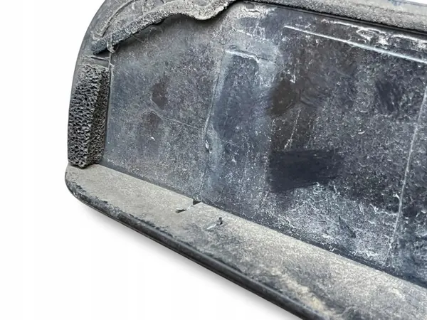 Nissan Qashqai J10 baklucklist OEM 90810JD0 image 3