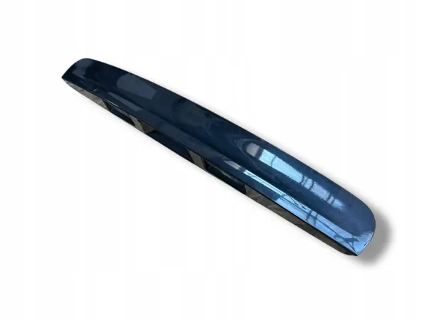 Nissan Qashqai J10 baklucklist OEM 90810JD0 image 6
