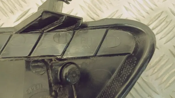 Farol Halógeno Kia Sportage III 10-15 Direito 92202-3W200 image 10