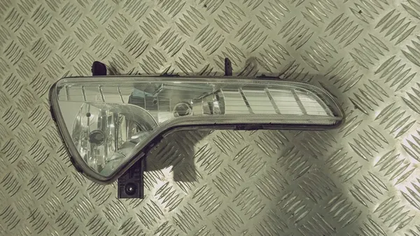 Farol Halógeno Kia Sportage III 10-15 Direito 92202-3W200 image 2