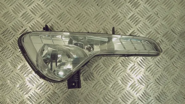 Farol Halógeno Kia Sportage III 10-15 Direito 92202-3W200 image 3