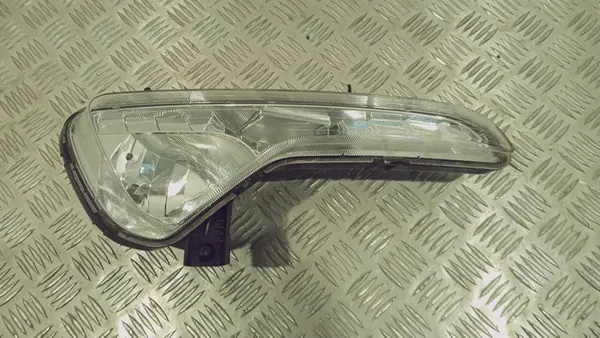 Farol Halógeno Kia Sportage III 10-15 Direito 92202-3W200 image 4