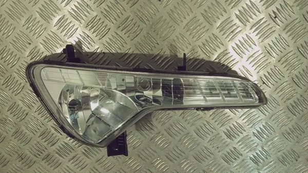 Farol Halógeno Kia Sportage III 10-15 Direito 92202-3W200 image 5