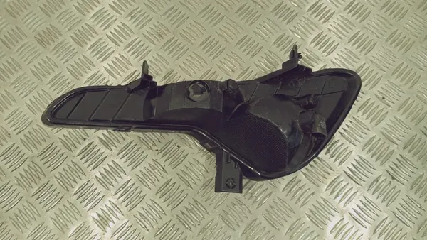 Farol Halógeno Kia Sportage III 10-15 Direito 92202-3W200 image 6