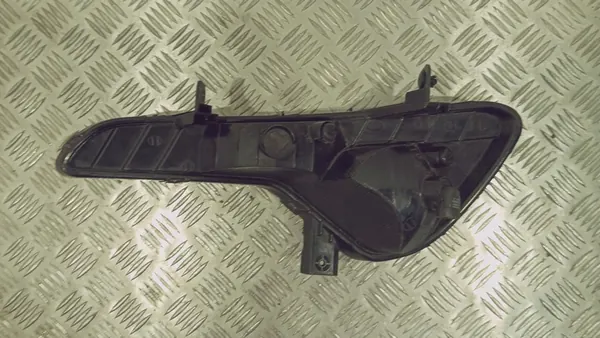 Farol Halógeno Kia Sportage III 10-15 Direito 92202-3W200 image 7