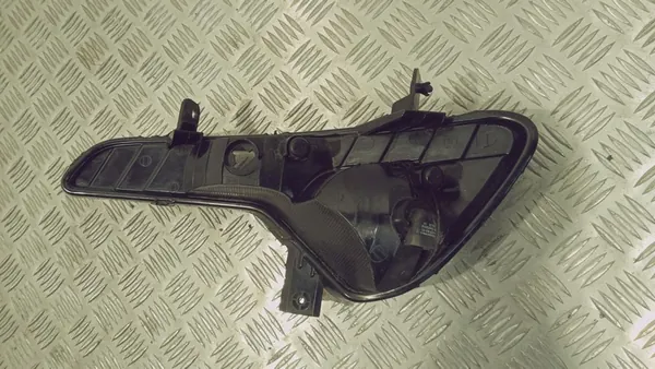 Farol Halógeno Kia Sportage III 10-15 Direito 92202-3W200 image 8