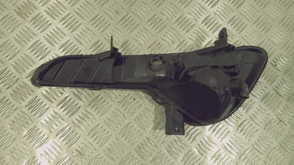 Farol Halógeno Kia Sportage III 10-15 Direito 92202-3W200 image 9