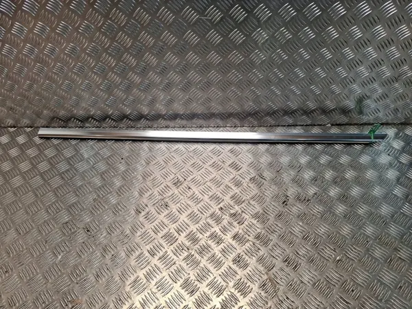 Oven Kaavin Vasen Etu OEM S26372926 Mercedes image 2