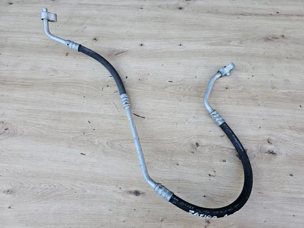 OEM AC-leidingen voor Opel Astra G Zafira A 2.0 DTI image 2