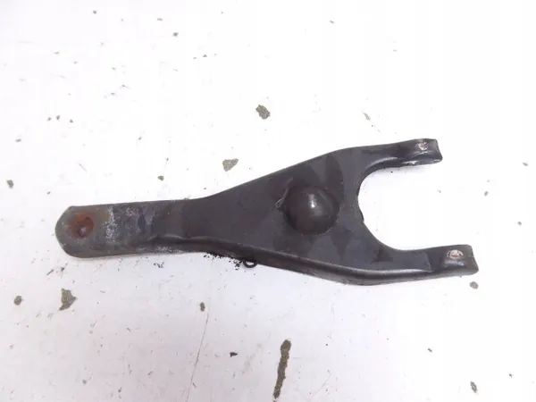 Hyundai Kytkinhaara OEM 41430-22652 Accent II image 2