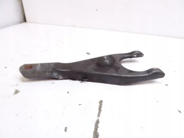 Hyundai Kytkinhaara OEM 41430-22652 Accent II image 3