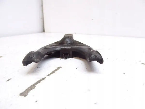 Hyundai Kytkinhaara OEM 41430-22652 Accent II image 4
