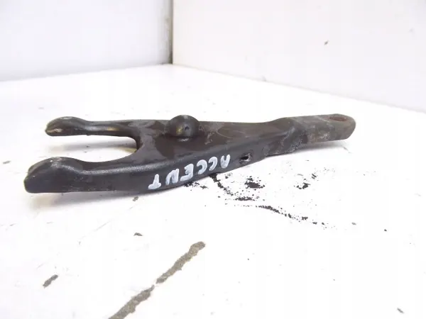 Hyundai Kytkinhaara OEM 41430-22652 Accent II image 5