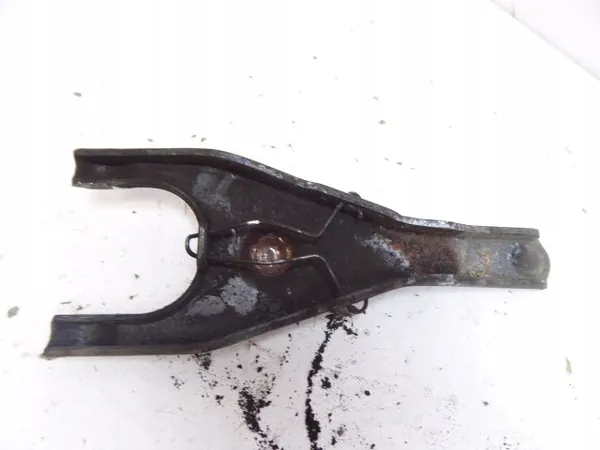 Hyundai Kytkinhaara OEM 41430-22652 Accent II image 6