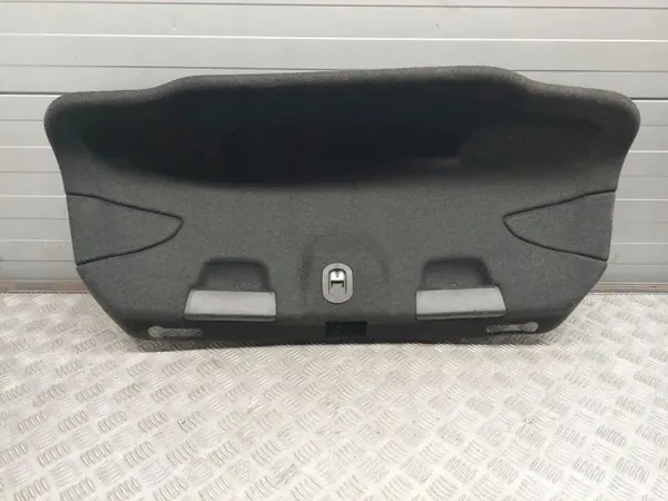 OEM 8W7867975B Audi A5 2018 Achterklep bekleding image 2