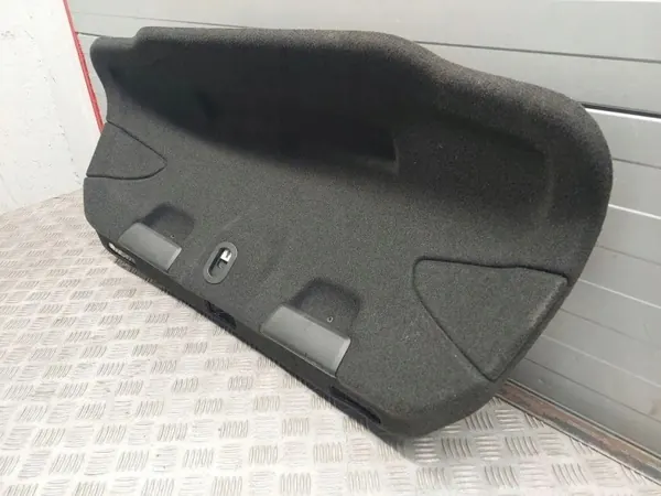 OEM 8W7867975B Audi A5 2018 Achterklep bekleding image 3