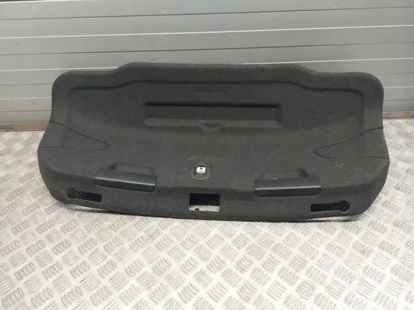OEM 8W7867975B Audi A5 2018 Achterklep bekleding image 4