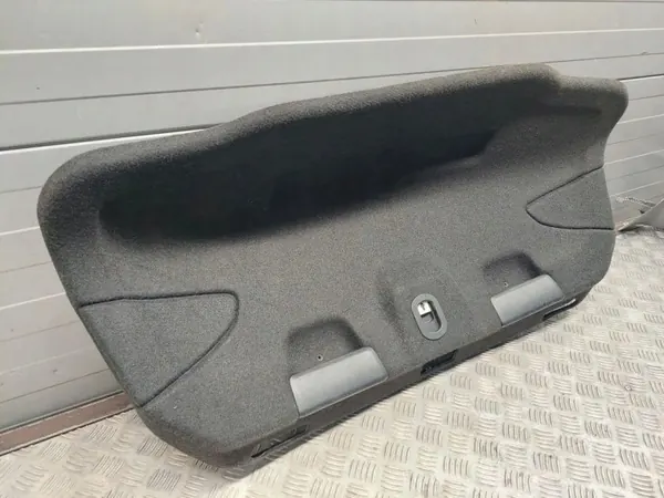 OEM 8W7867975B Audi A5 2018 Achterklep bekleding image 6