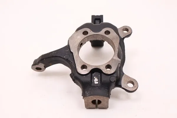 Nissan Murano 3.5 V6 Mozzo Anteriore Destro 40014-JG000 image 2