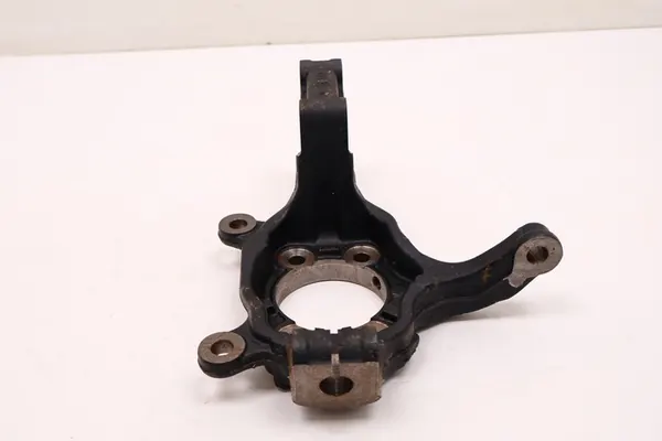 Nissan Murano 3.5 V6 Mozzo Anteriore Destro 40014-JG000 image 4