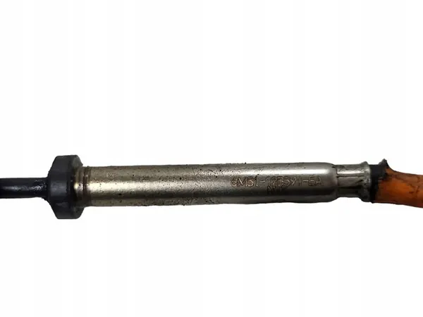 Capteur de température des gaz VOLVO S60 II 1.6L Diesel image 3