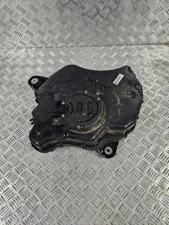 Tanque AdBlue usado OEM 9423387 para BMW 2.0L Diesel image 2
