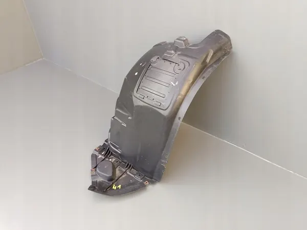 BMW X1 E84 2009- Front Left Wheel Arch 75965010 image 2