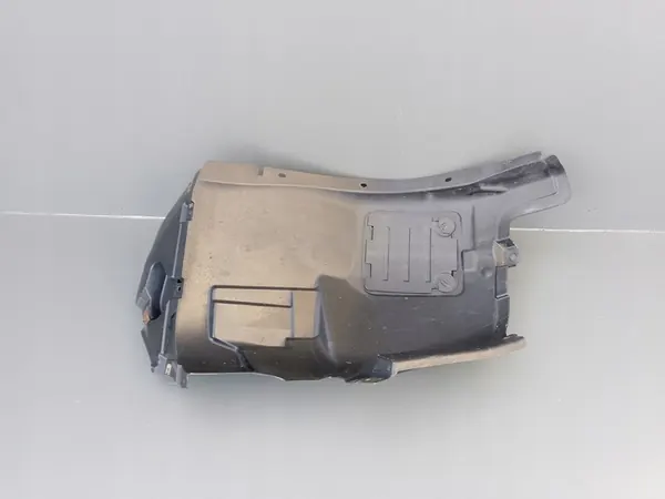 BMW X1 E84 2009- Front Left Wheel Arch 75965010 image 6