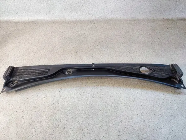 Pare-brise Dacia OE d'occasion OEM 668119050R image 2